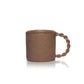 Grains mug - 37 cl