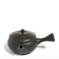 Kyusu Marui tradisjonell japansk tekanne 0.2 L